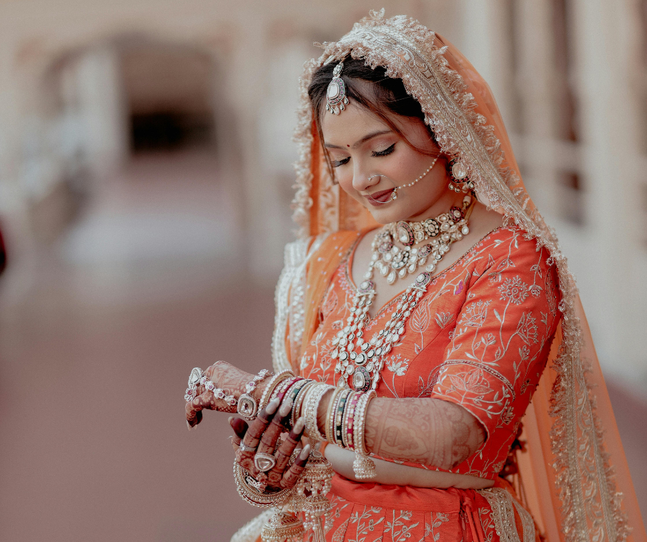Anya Sharma
