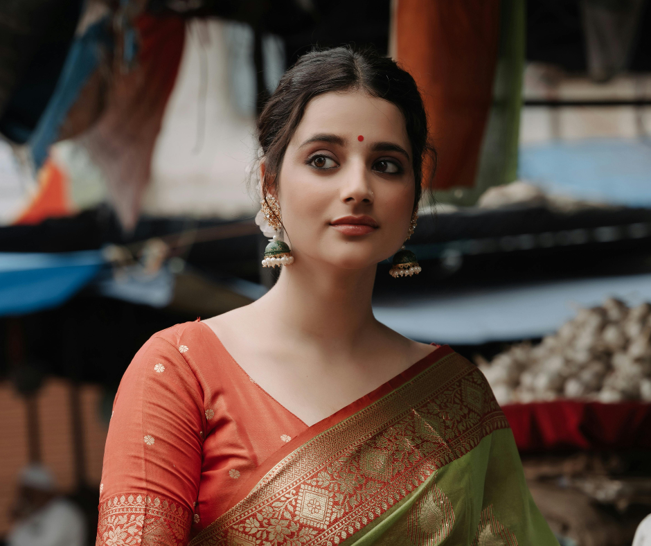 Sofia Khan