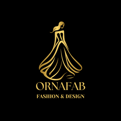 Ornafab