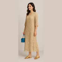 COCKTAIL PARTY DRESS