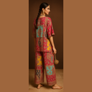 RAJASTHANI ETHNIC TRADITIONAL OUTFIT