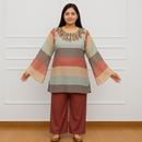 DESIGNER CORD SET FOR FESTIVAL