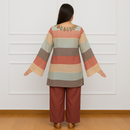 DESIGNER CORD SET FOR FESTIVAL