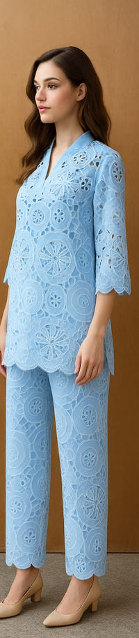 New Collection