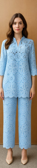New Collection